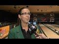 BOWL.com Interview: 2009 USWO Champion Tammy Boomershine