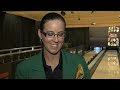 BOWL.com Interview: 2009 USWO Champion Tammy Boomershine