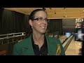 BOWL.com Interview: 2009 USWO Champion Tammy Boomershine