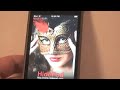 HidePod -- how to hide porn HidePod -- how to hide porn