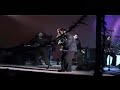 JUNIOR KLAN - PARA VIVIR EN TU PIEL - BAILANDO DE JALON JUNIOR KLAN - PARA VIVIR EN TU PIEL - BAILANDO DE JALON