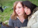 Malle und me