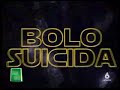 comico suicida  gustavo biosca  vs star wars