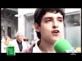 comico suicida (gustavo biosca) vs star wars comico suicida (gustavo biosca) vs star wars