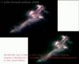 Amateur-Satellite-Tr