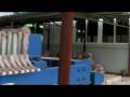 Zhejiang Steady Steel Mill