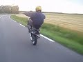 booster-roue-arriere-roue-avant-spirit.html