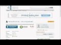 How to download music For free on 4shared.com How to download music For free on 4shared.com