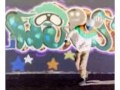 C-walk Paraa tii Mii ni�A__Chustiii&Lauriitaaa___23.o8.o7__
