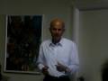videos de Pt. 2/14-Crispus Attucks Brigade @ LA Urban Roundtable-Pt. 2/14