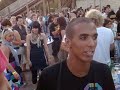 lee mortimer @ dutch gathering 30-08-2008playing day'n night (crookers remix)