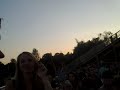 lee mortimer @ dutch gathering 30-08-2008playing day'n night (crookers remix)