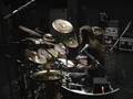 Heikki Malmberg ´Cante Cassa 2´