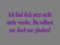 Asla feat. Jayden - Brief