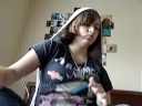 Bloopers Vlog (2:46PM)
