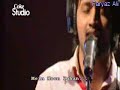 Jal Pari - Atif Aslam 