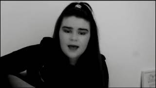 Taylor Dowling – Winter Blues