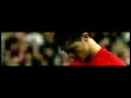 CRISITANO RONALDO ~ GOODBYE ~