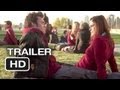 Love Me Official Blu-ray Trailer #1 (2013) - Lindsey Shaw, Jean-Luc Bilodeau Movie HD
