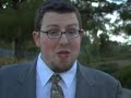 V�deo Mega64: Local Leaders