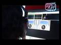 PARTY FUN TOUR 2008 - Talmont St Hilaire - 31.07.08