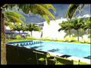 floresta-promocional.html