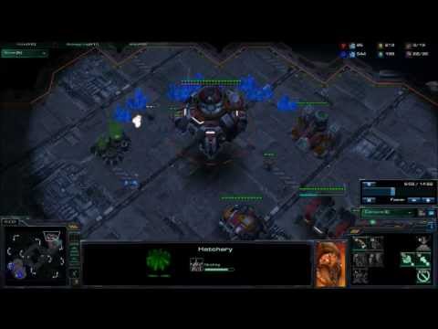 starcraft 2 terran starcraft 2 terran