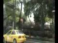 videos de EN EL CARRO EN GUAYAQUIL