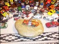 mi coleccion hot wheels  agustin