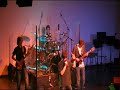 Tijmen - Metalingus(by Alter Bridge)