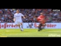 Edin Dzeko HD Wolfsburg Days
