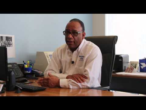 how to finance a car