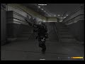 2142 Shotgun Frenzy (Fire Head) 2142 Shotgun Frenzy (Fire Head)
