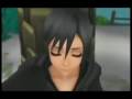 KH 358/2 Days, TGS 2008 trailer w/ subs キングダムハーツ 358