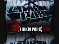 Linkin Park-Faint