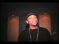 shawty redd clears up rumors about stealing beats.