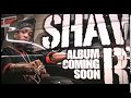 SHAWTY REDD- (KINGSMENMEDIA.COM)