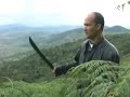 Serra da Lontra