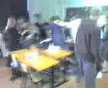 Dernier jour