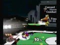 MogX deadly clone combo vid.