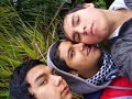 amigos por siempre sammy