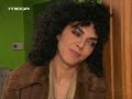 S1ngles Rania-Nodas