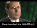Improving your credit score