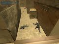 Leki - BF2 - Granade Kill
