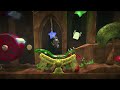 littlebigplanet-ingame-e3-2008.html