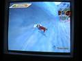 videos de Alaska run of 3.871 million