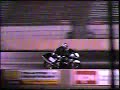 Hayabusa GSX 1300 Racing Run # 4