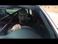 The 700 HP VF Engineering BMW M3 - TUNED