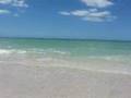 another beach vacation