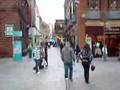 WARRINGTON